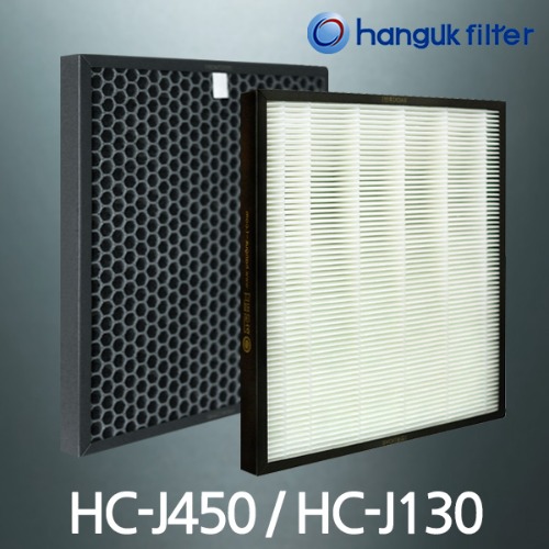 HC-J450RW  (삼성7번필터)